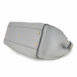 FENDI-MEDIUMPEEKABOOGREY_8062
