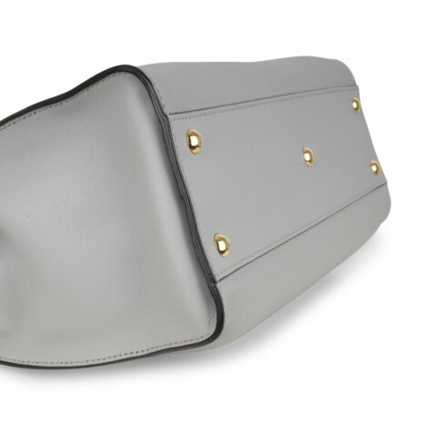 FENDI-MEDIUMPEEKABOOGREY_8063