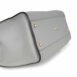 FENDI-MEDIUMPEEKABOOGREY_8063