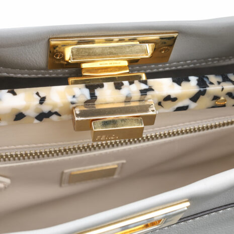 FENDI-MEDIUMPEEKABOOGREY_8065