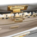 FENDI-MEDIUMPEEKABOOGREY_8065
