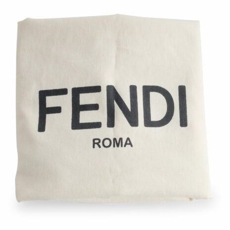 FENDI-MEDIUMPEEKABOOGREY_8067-2