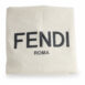 FENDI-MEDIUMPEEKABOOGREY_8067-2