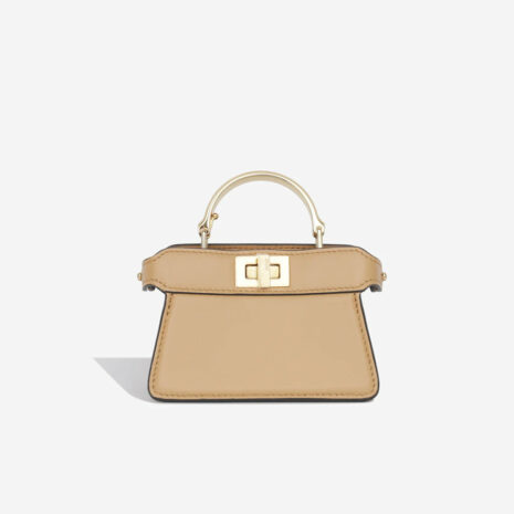 FENDI-MICROPEEKABOO-NUDE_9913-Edit_1024x1024_a386a2d1-bdc7-40f5-a48d-1192a007073f