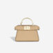 FENDI-MICROPEEKABOO-NUDE_9913-Edit_1024x1024_a386a2d1-bdc7-40f5-a48d-1192a007073f