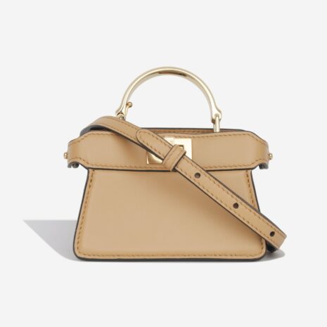FENDI-MICROPEEKABOO-NUDE_9916