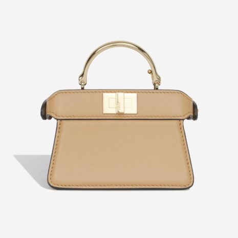 FENDI-MICROPEEKABOO-NUDE_9918copy