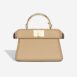 FENDI-MICROPEEKABOO-NUDE_9918copy