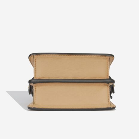 FENDI-MICROPEEKABOO-NUDE_9920copy