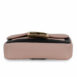 FENDI-MINIBAGUETTEBAG-PINKANDBLACK_6261
