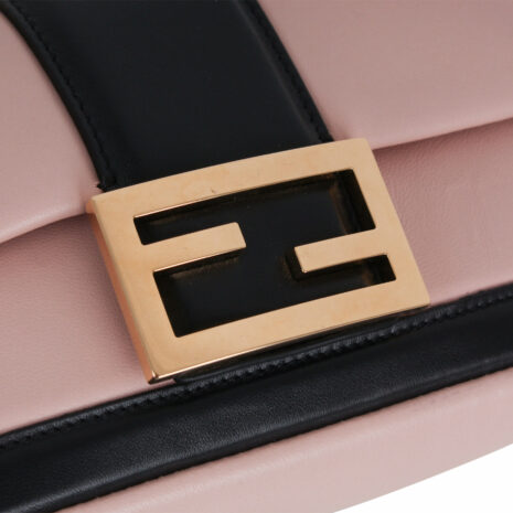 FENDI-MINIBAGUETTEBAG-PINKANDBLACK_6264