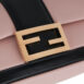 FENDI-MINIBAGUETTEBAG-PINKANDBLACK_6264