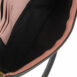 FENDI-MINIBAGUETTEBAG-PINKANDBLACK_6266