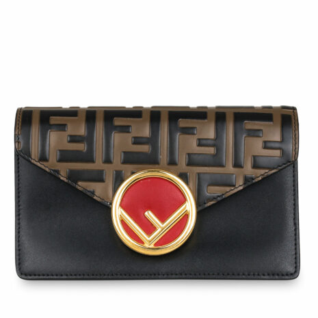 FENDI-MULTICOLOURBELTBAG-BO3452-_699_9626