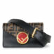 FENDI-MULTICOLOURBELTBAG-BO3452-_699_9630