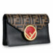 FENDI-MULTICOLOURBELTBAG-BO3452-_699_9631