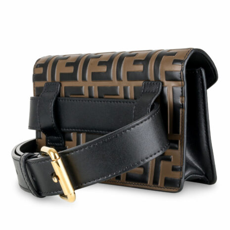 FENDI-MULTICOLOURBELTBAG-BO3452-_699_9633
