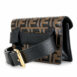 FENDI-MULTICOLOURBELTBAG-BO3452-_699_9633