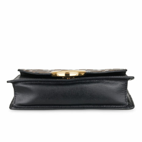FENDI-MULTICOLOURBELTBAG-BO3452-_699_9635