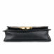 FENDI-MULTICOLOURBELTBAG-BO3452-_699_9635