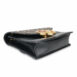 FENDI-MULTICOLOURBELTBAG-BO3452-_699_9637