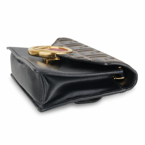 FENDI-MULTICOLOURBELTBAG-BO3452-_699_9638