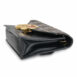 FENDI-MULTICOLOURBELTBAG-BO3452-_699_9638