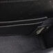 FENDI-MULTICOLOURBELTBAG-BO3452-_699_9639