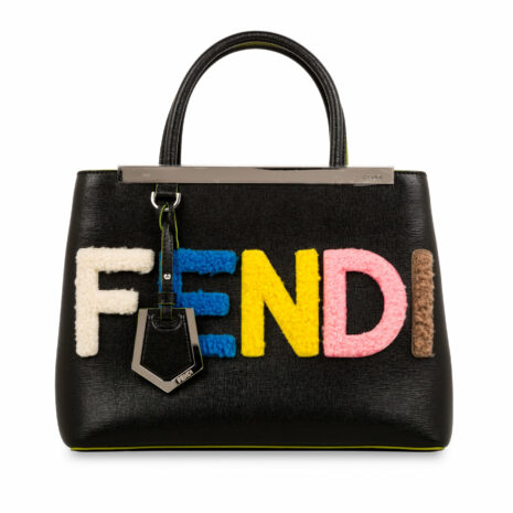 FENDI-SHEARLING2JOURSLTDEDITION-SOR1076A4011