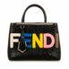 FENDI-SHEARLING2JOURSLTDEDITION-SOR1076A4011
