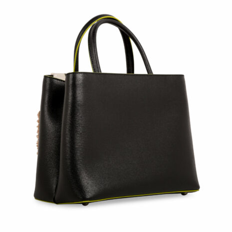 FENDI-SHEARLING2JOURSLTDEDITION-SOR1076A4015