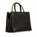FENDI-SHEARLING2JOURSLTDEDITION-SOR1076A4015