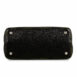 FENDI-SHEARLING2JOURSLTDEDITION-SOR1076A4016