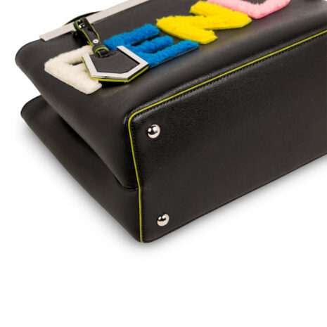 FENDI-SHEARLING2JOURSLTDEDITION-SOR1076A4017