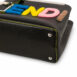 FENDI-SHEARLING2JOURSLTDEDITION-SOR1076A4018
