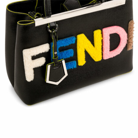 FENDI-SHEARLING2JOURSLTDEDITION-SOR1076A4019