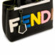 FENDI-SHEARLING2JOURSLTDEDITION-SOR1076A4019