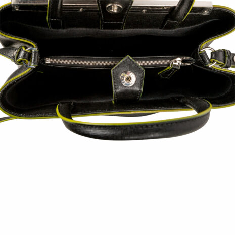 FENDI-SHEARLING2JOURSLTDEDITION-SOR1076A4023
