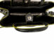 FENDI-SHEARLING2JOURSLTDEDITION-SOR1076A4023