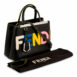 FENDI-SHEARLING2JOURSLTDEDITION-SOR1076A4024
