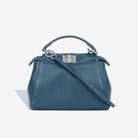 FENDI-SMALLPEEKABOO-TEALLAMBSKINSHW-SOR2722-_2_650_4038-Edit