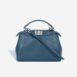 FENDI-SMALLPEEKABOO-TEALLAMBSKINSHW-SOR2722-_2_650_4038-Edit