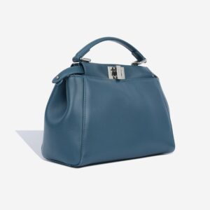 Fendi Peekaboo - Mini
