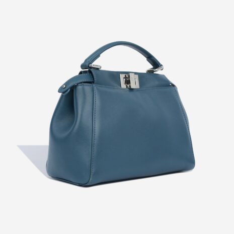 FENDI-SMALLPEEKABOO-TEALLAMBSKINSHW-SOR2722-_2_650_4041
