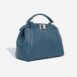FENDI-SMALLPEEKABOO-TEALLAMBSKINSHW-SOR2722-_2_650_4041