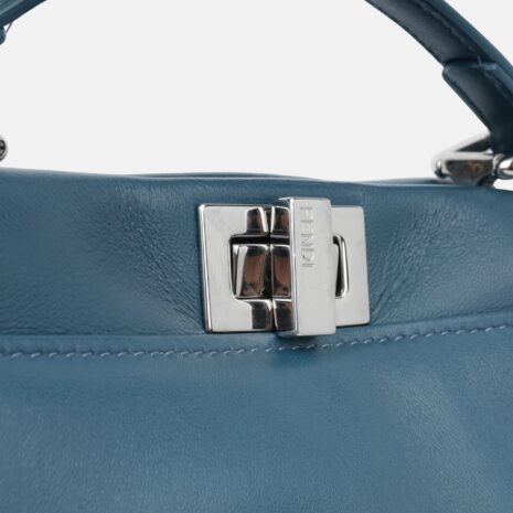 FENDI-SMALLPEEKABOO-TEALLAMBSKINSHW-SOR2722-_2_650_4042