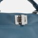 FENDI-SMALLPEEKABOO-TEALLAMBSKINSHW-SOR2722-_2_650_4042