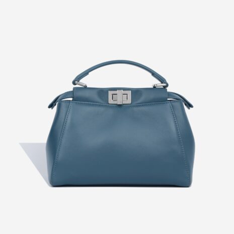 FENDI-SMALLPEEKABOO-TEALLAMBSKINSHW-SOR2722-_2_650_4043-Edit
