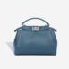 FENDI-SMALLPEEKABOO-TEALLAMBSKINSHW-SOR2722-_2_650_4043-Edit