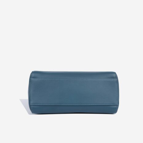 FENDI-SMALLPEEKABOO-TEALLAMBSKINSHW-SOR2722-_2_650_4044